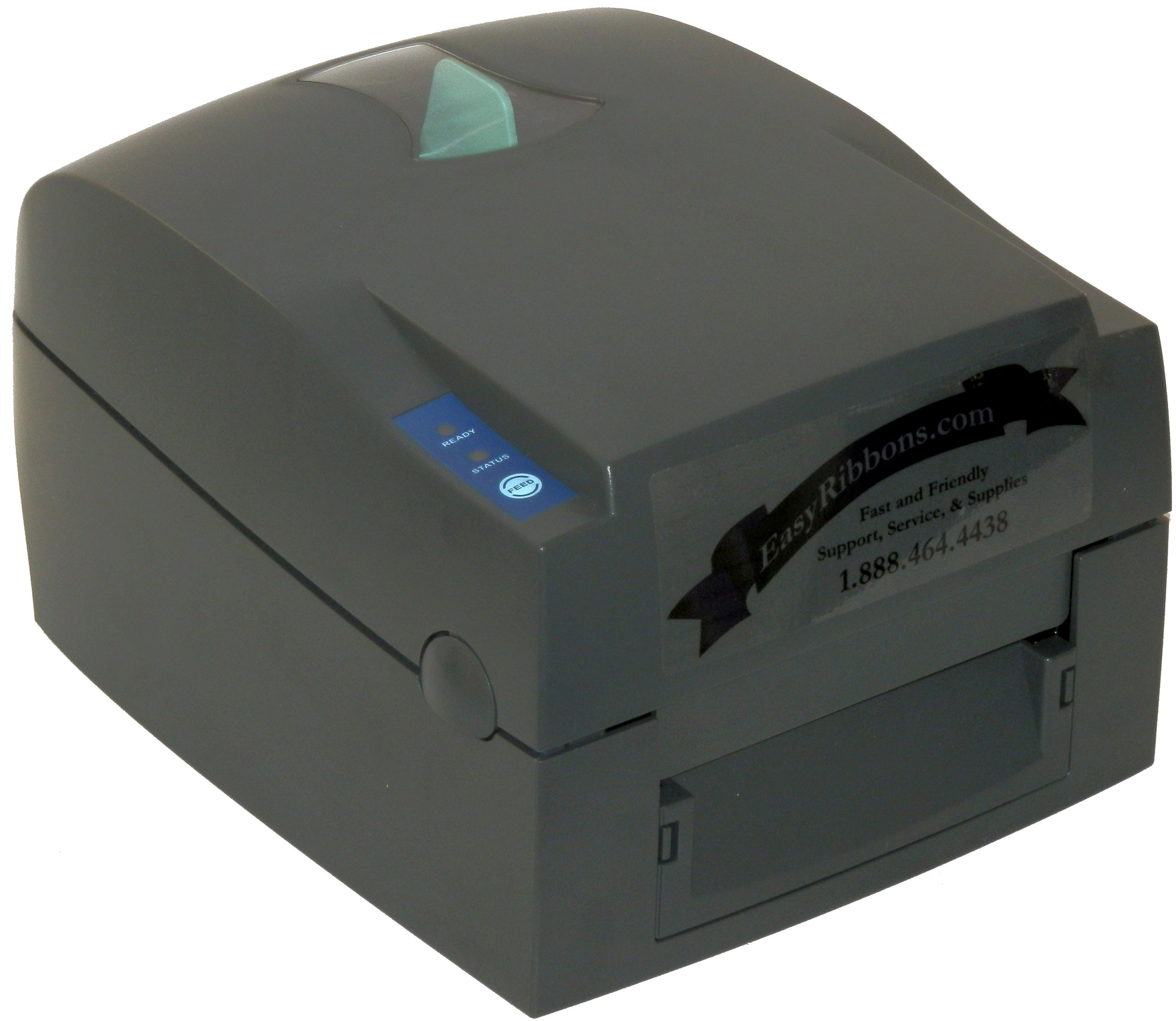 EZ16 Printer