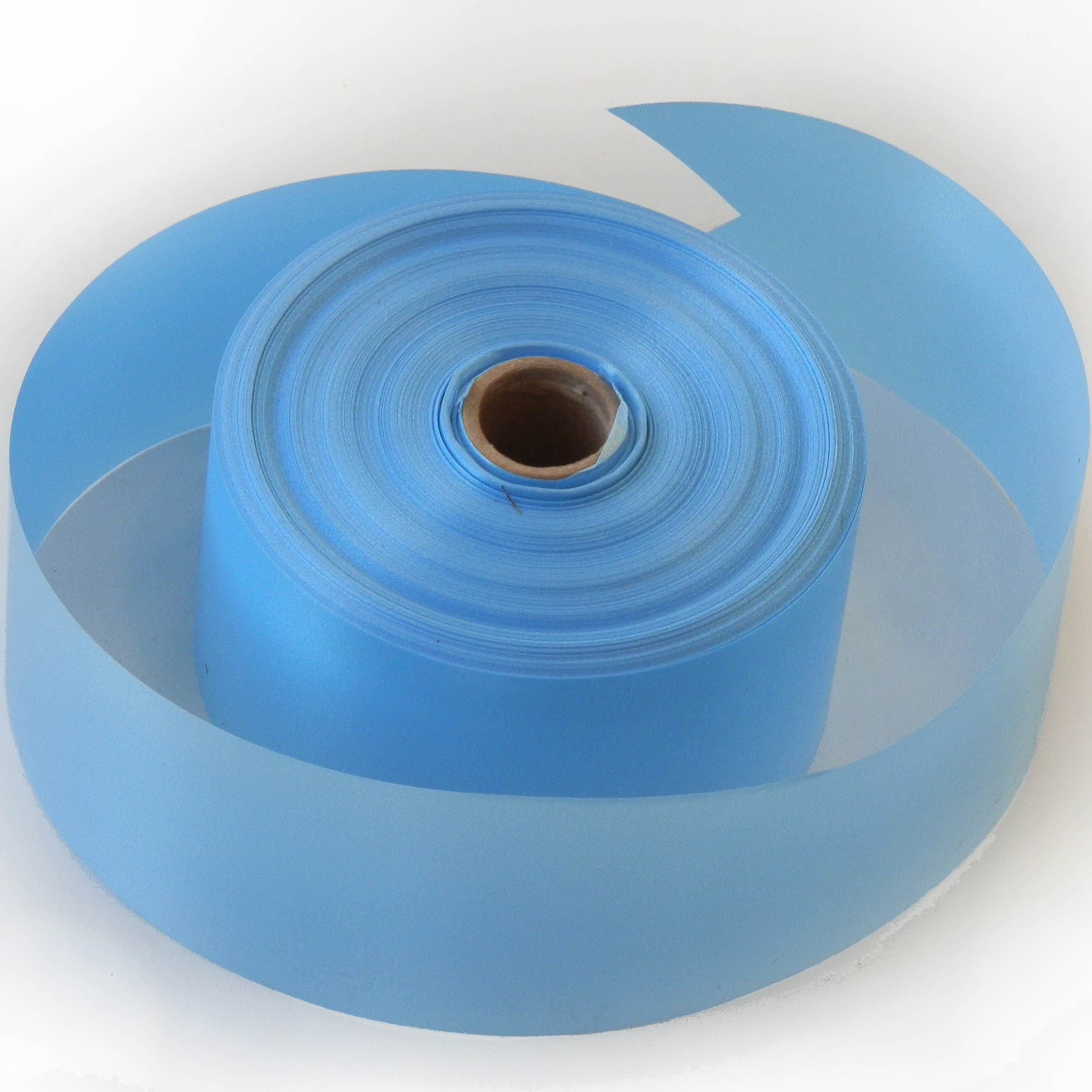EZRN4003 Blue Ribbon
