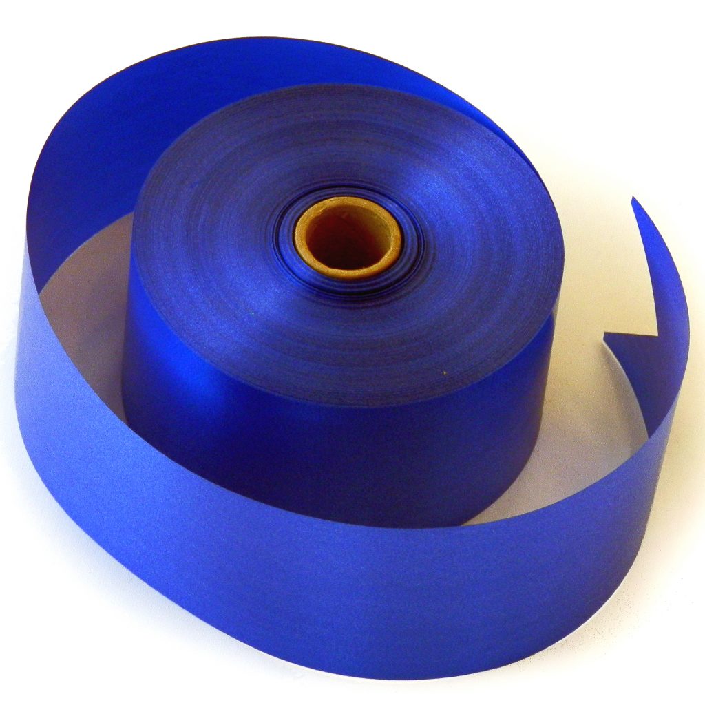 Royal #09 Ribbon