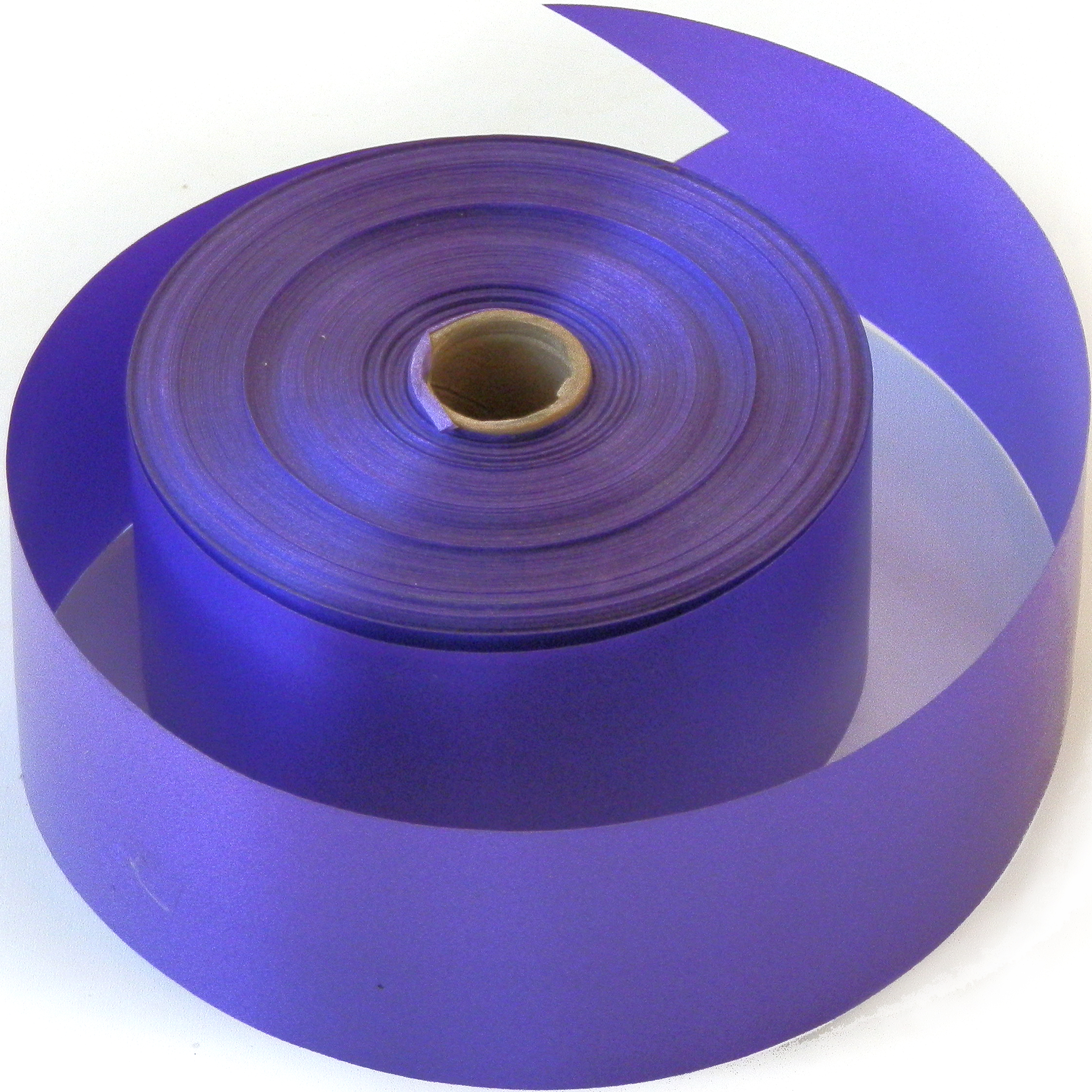 EZRN4020 Purple Ribbon