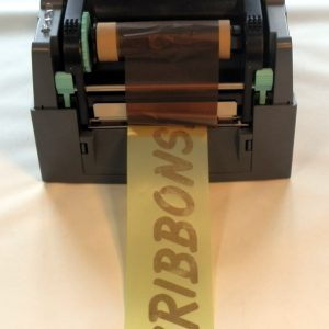 Bronze Film (300m)