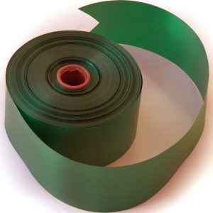 Hunter Green #40 Ribbon
